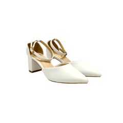 Giày Sandal cao gót 5cm