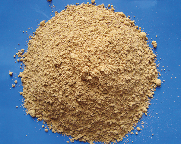 Bột cao lanh 200M