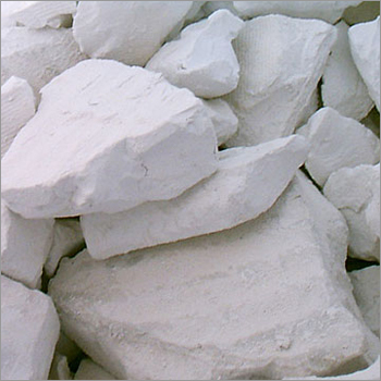 Cao lanh cục