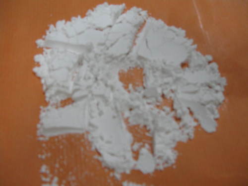 Cao lanh mịn