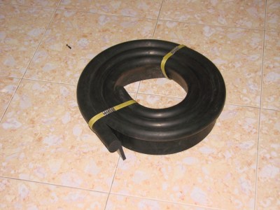 Cao su P60 chịu mặn