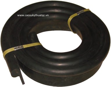 Cao su P60