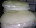Cao su tổng hợp NBR