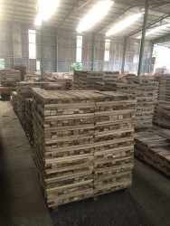 Gỗ cao su ván 21-23-26-32-38