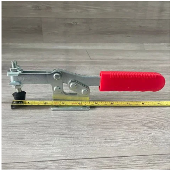 Cảo 203F