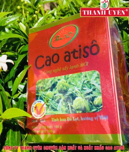 资质或荣誉图片