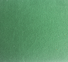 Vải tricot cào lông