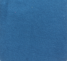 Vải tricot cào lông