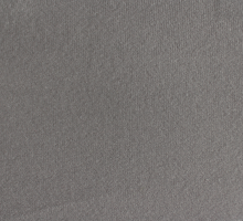 Vải tricot cào lông