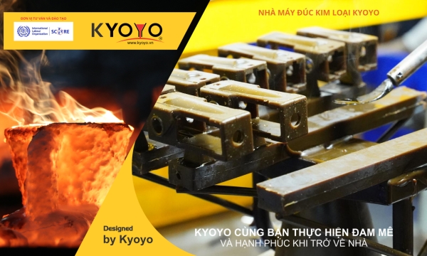 Cạo sáp, ghép chùm