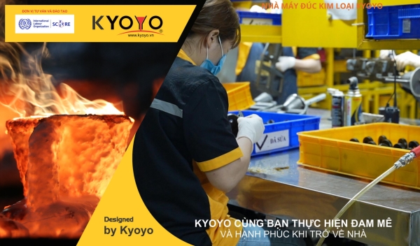 Cạo sáp, ghép chùm