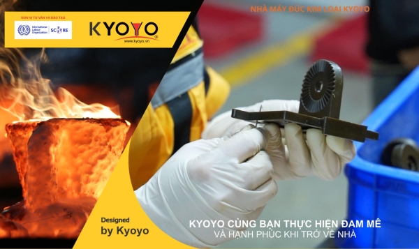 Cạo sáp, ghép chùm
