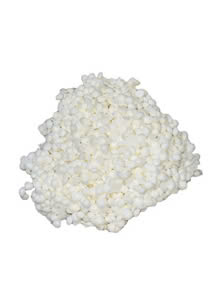 Chất hỗ trợ gia công cao su Atflow L-12