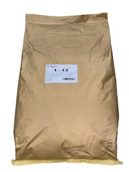Chất hỗ trợ gia công cao su Atflow L-12