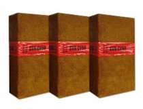 Cao su tự nhiên