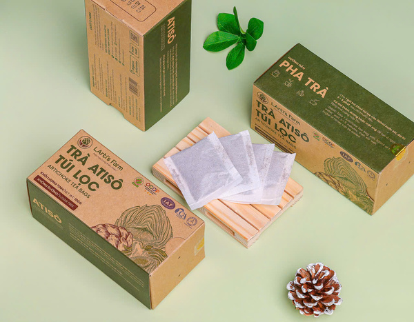 产品与服务