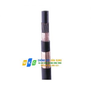 Cặp
