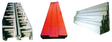 Hệ thống xử lý nước cấp