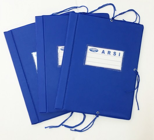Cặp 3 dây