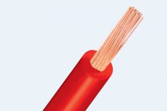 Cáp Thipha VCM 450/750