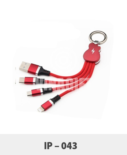 Cáp USB