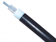 Cáp bọc cách điện XLPE chống thấm