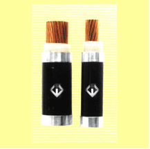 Cáp bọc cách điện XLPE vỏ PVC