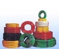 Cáp dân dụng
