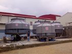 Tháp giải nhiệt