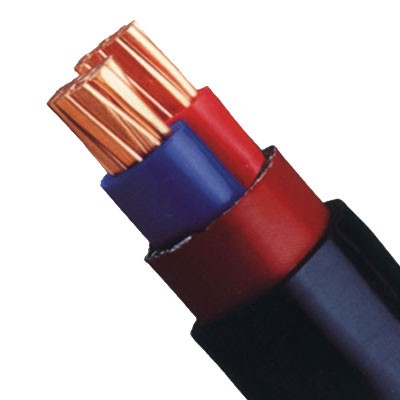 Cáp động lực