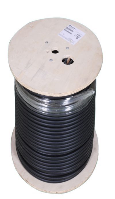 Cáp đồng trục chống ẩm RG11