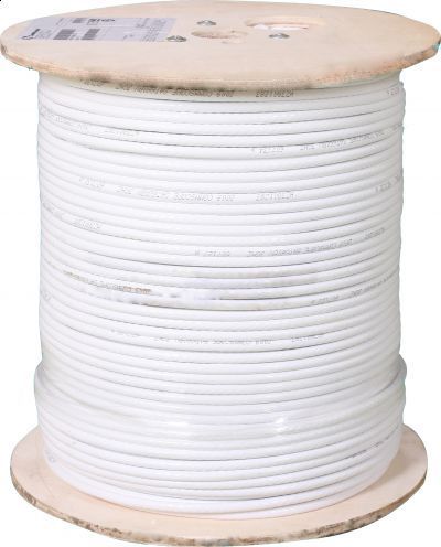 Cáp đồng trục lõi đồng Commscope