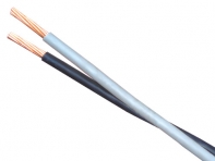 Cáp duplex bọc cách điện