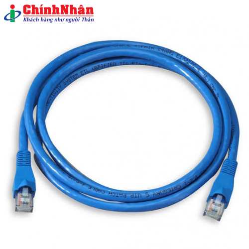 Cáp kết nối
