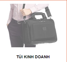 Cặp kinh doanh