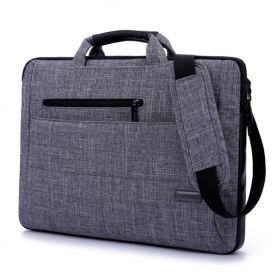 Cặp laptop