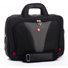 Cặp laptop công sở