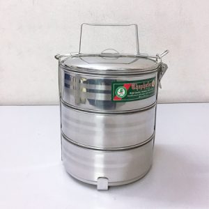 Cặp lồng inox 304