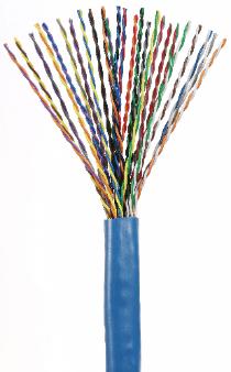 Cáp mạng Lan Cat5