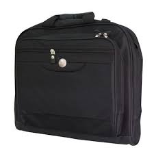 Cặp ngang laptop