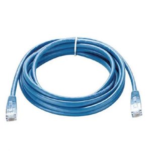 Cáp nháy đồng Norden