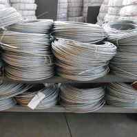 Cáp tải