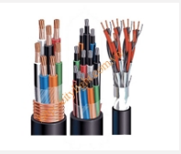 Cáp truyền thông hàng hải