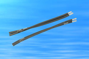 Cáp vặn xoắn hạ thế