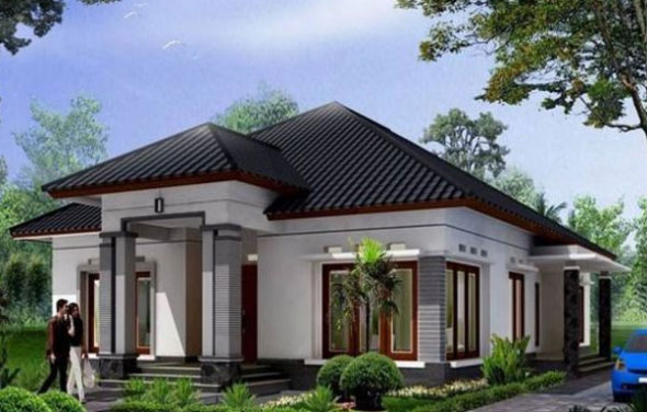 Cặp da