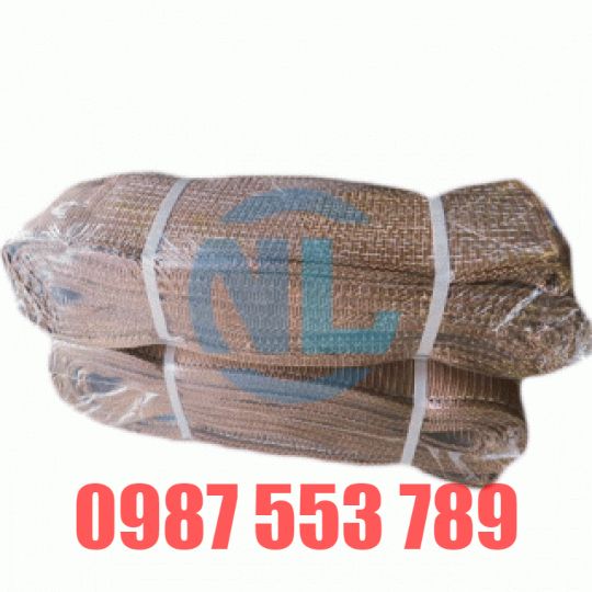 Cáp bẹ