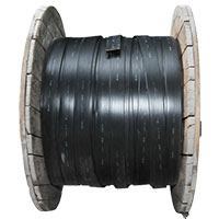 Cáp điện thang máy