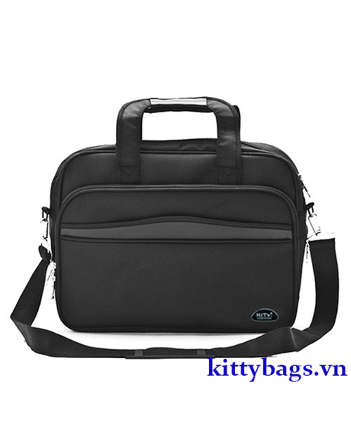 Cặp laptop