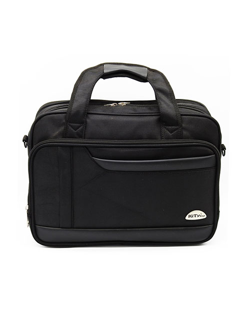 Cặp laptop