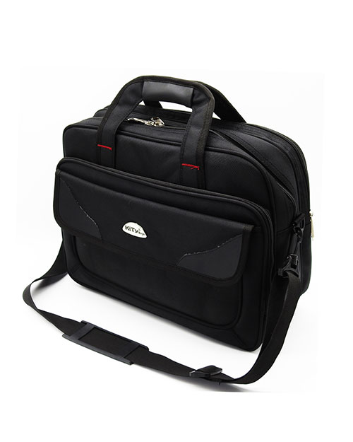 Cặp laptop